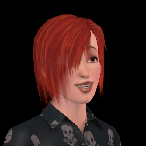 File:Valentina Hensley.png