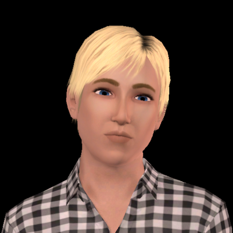 File:Dwight Rubble.png