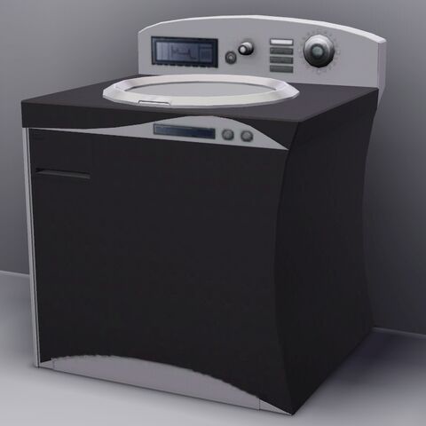 File:Elite washer.jpg