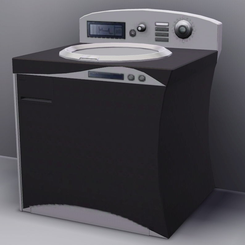 Laundry objects | The Sims Wiki | FANDOM powered by Wikia