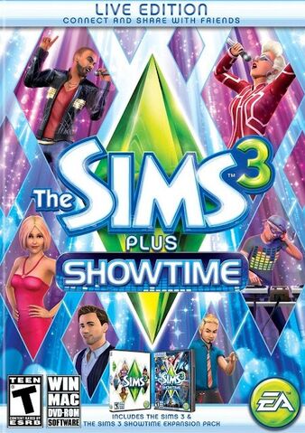 File:Showtime+thesims3.jpg