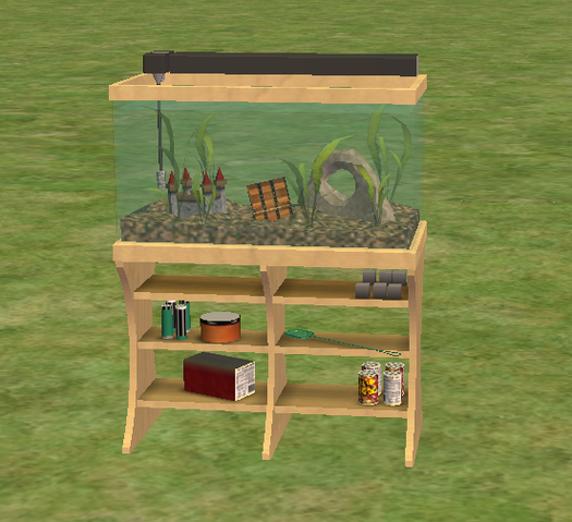 File:Ts2 aquabox five-gallon aquarium.png