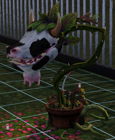 File:Cowplantsims3.png