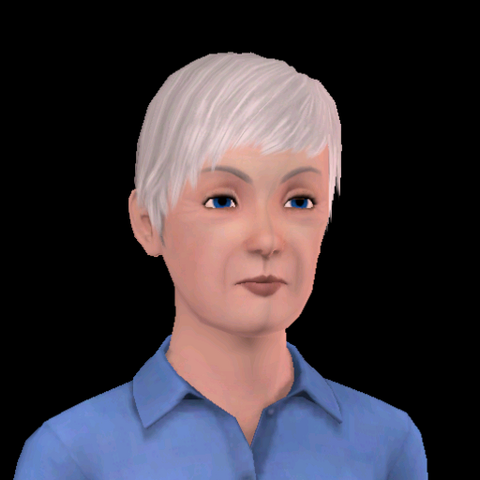 File:Endora Kravitz.png