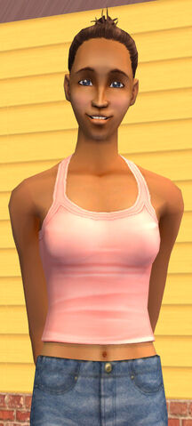 File:Kristen Singles.jpg