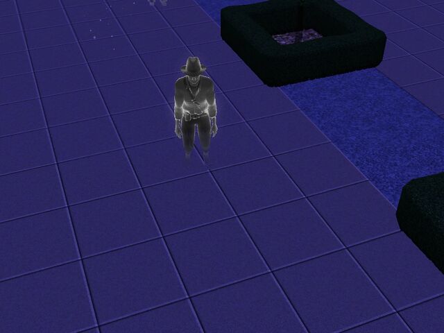 File:Mummy's Curse Ghost.jpg