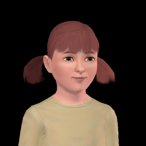 File:Sally Zeno.png
