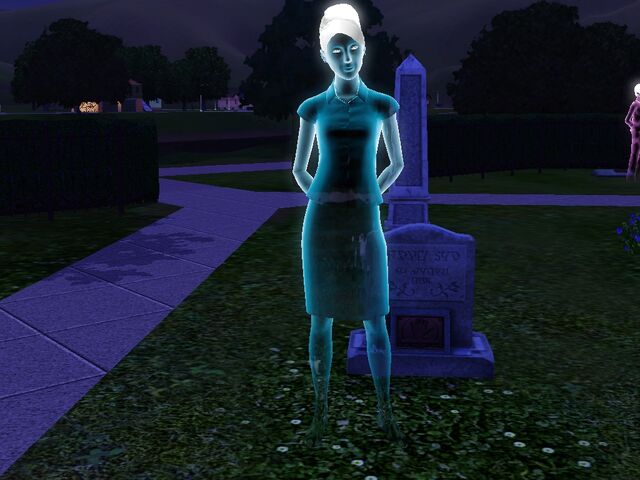 File:Grizelda Temelpan Ghost.jpg