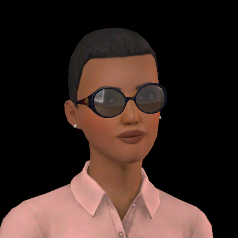 File:JalissaRivers.png