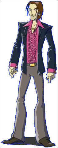 File:Urb LukeLaruffle ill ol.jpg