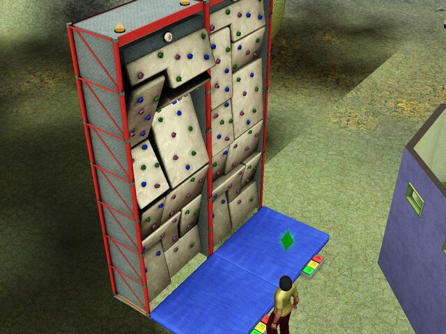 File:HardClimb.jpg