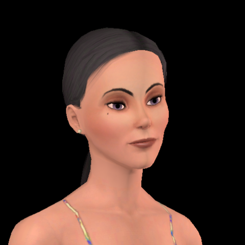 File:Li Lo.png