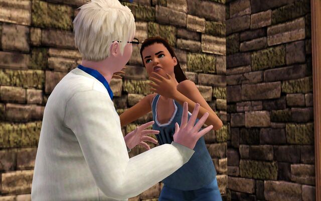 File:Nina scolds Malcolm.jpg