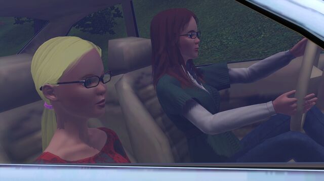 File:1 in car.jpg