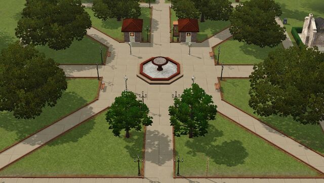 File:Eerie Park.jpg