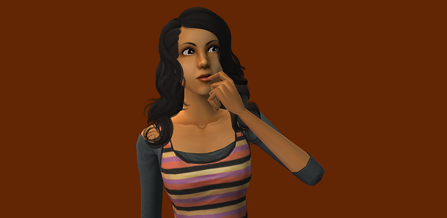File:Sims2EP9 2015-09-05 19-39-27-96.png