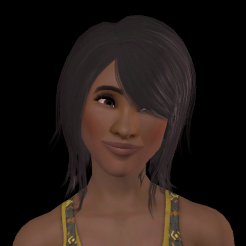 File:Erika Talon.png