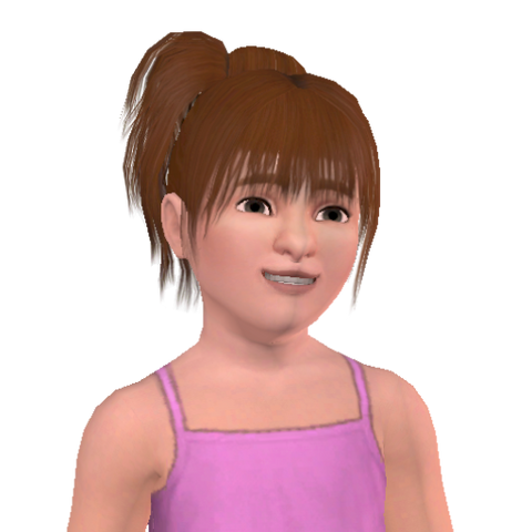 File:Tifanny O'Malley (Child).png