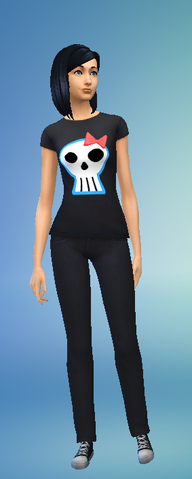 File:Vpetmad's Sim-self.png