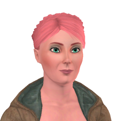 File:CassidyPredergast.png