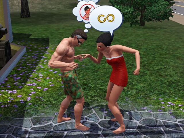 File:Divorce(Breakup).jpg