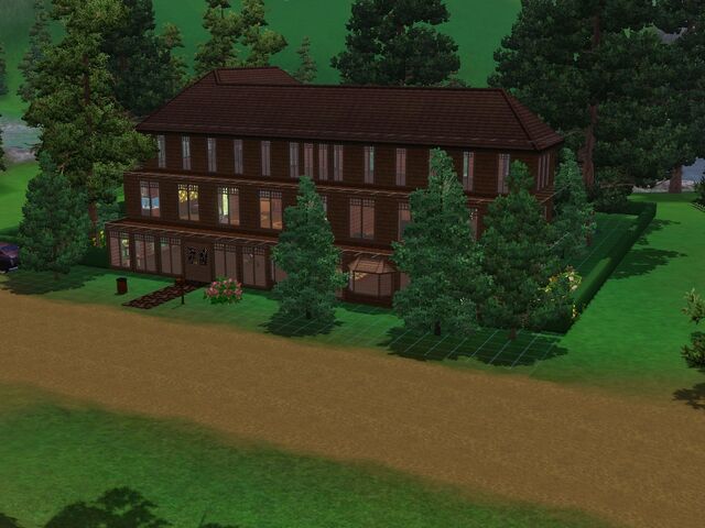 File:HiddenSpringsD.jpg