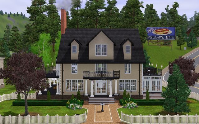File:Mortimer Goth (DillynJames) SunsetValleyHouse.jpg
