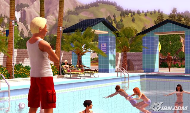 File:Thesims3-149-1-.jpg