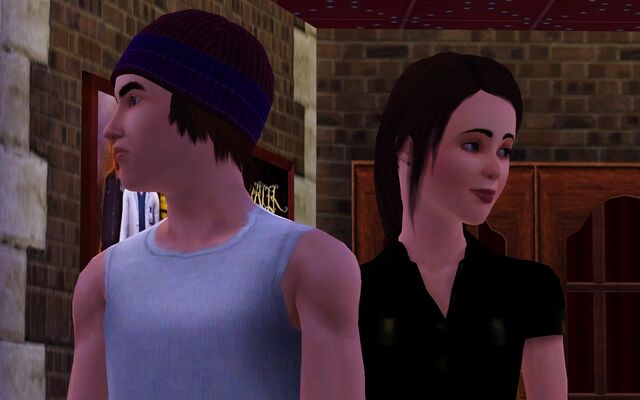 File:Leona enrie moment 2.jpg