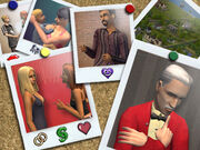 Snapshot 00000001 2de303e8.jpg