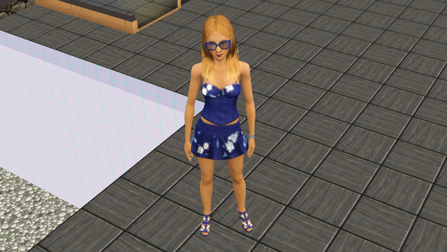 File:Stellastriker.png