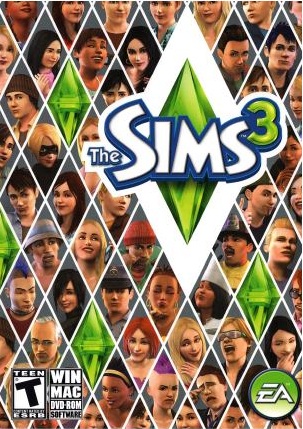 Fil:TheSims3Button.jpg