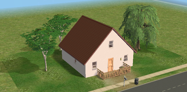 File:315 Bella Park Road.png