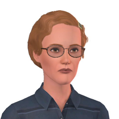 File:Dylan Shear.png