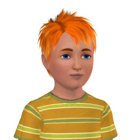File:Kristoff Stevens.png