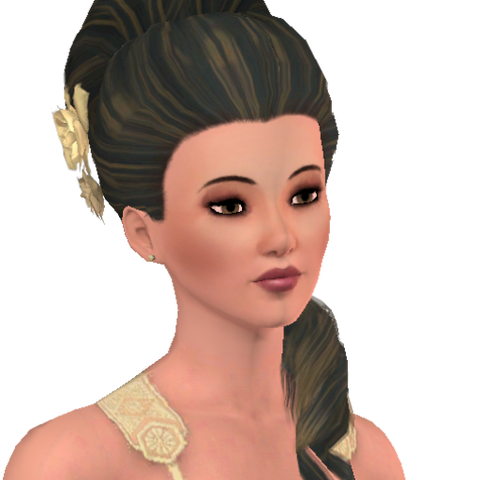 File:Lucy Lau.png