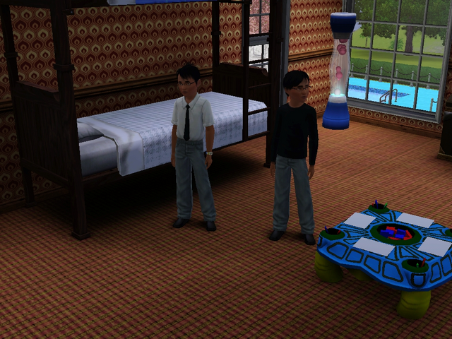 File:Mat and john.png