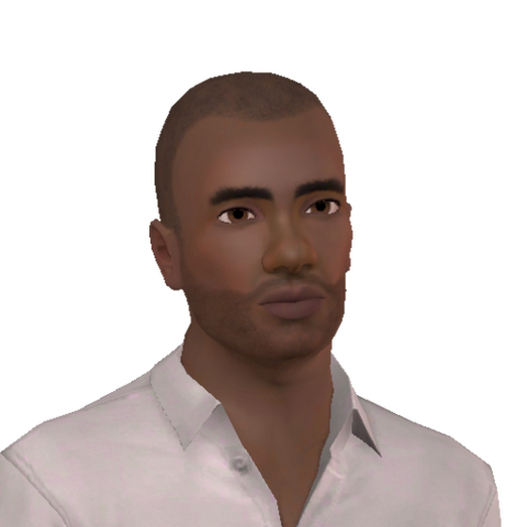 File:Raylen Richardson.png