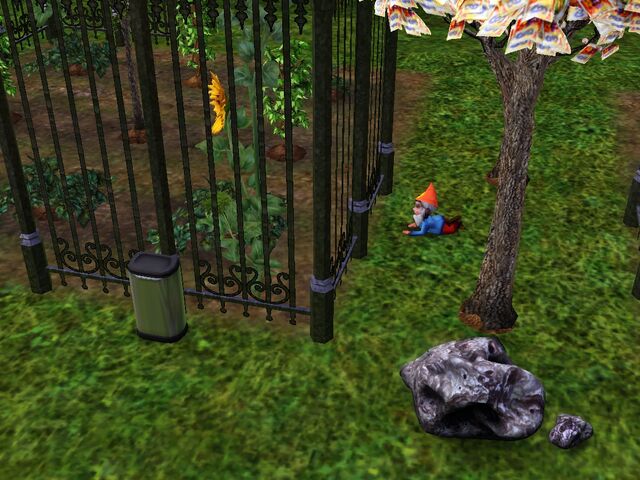 File:Sims 3 - Relaxing.jpg