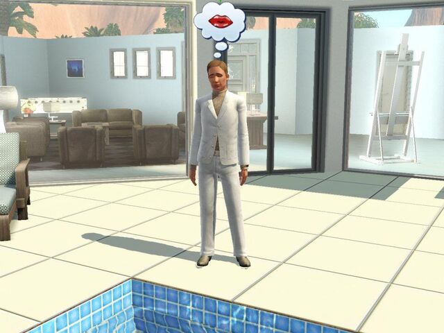 File:Ips-ts3luckypalms-sim.jpg