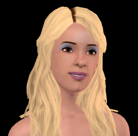 File:Mary Lu Broke.png