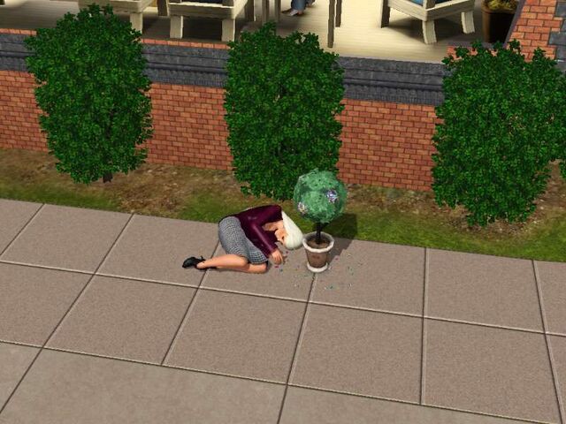 File:Sims3 pic.jpg
