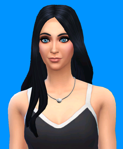 File:SonyaS4W.png
