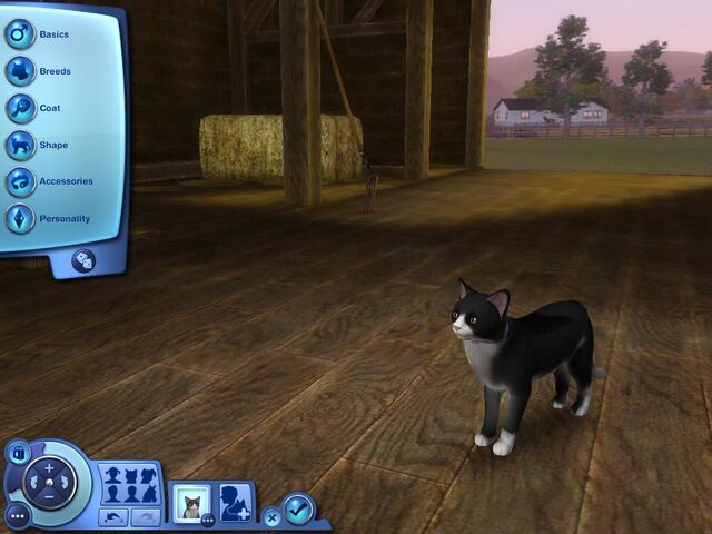 File:The Sims 3 Pets.jpg