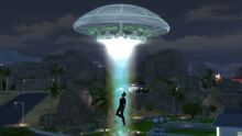 Abduccion.s4