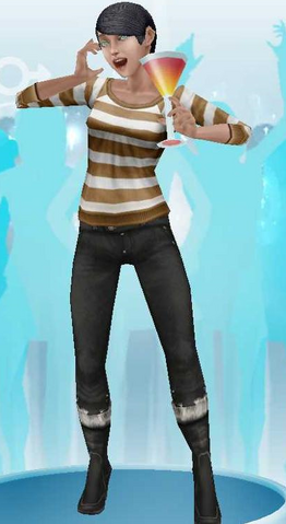 File:Socialite Freeplay.png