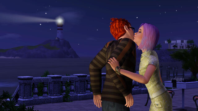File:Thesims3-130-1-.jpg