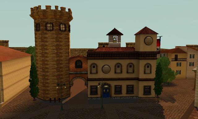 File:Civic Center (Monte Vista).jpg