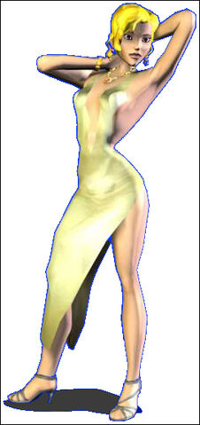 File:Urb BabbetteCouture ol.jpg
