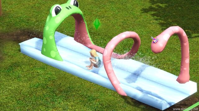 File:Generations water slide.jpg
